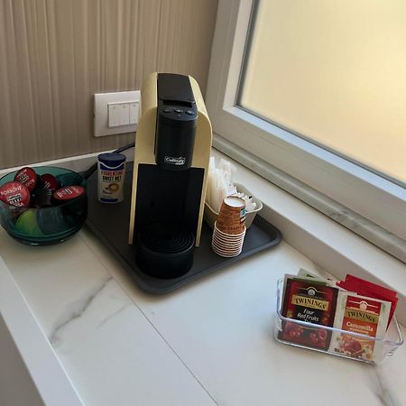 Vr Home カゼルタ エクステリア 写真