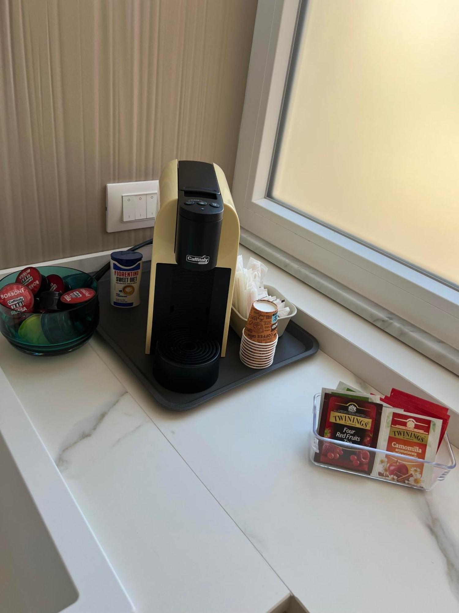 Vr Home カゼルタ エクステリア 写真