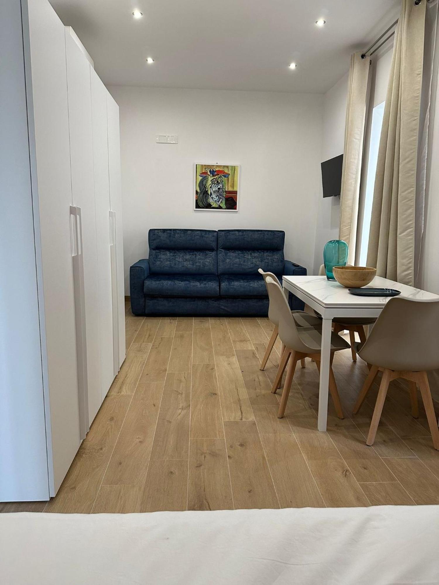 Vr Home カゼルタ エクステリア 写真